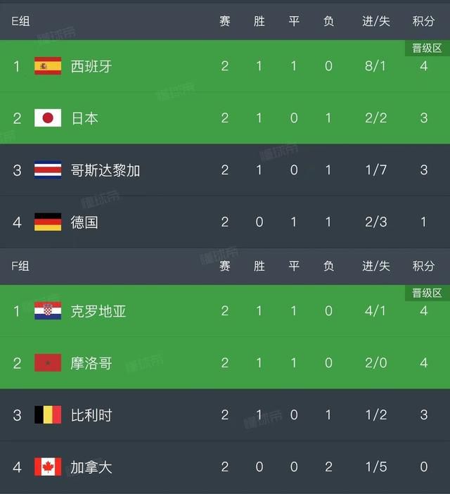 九九人人