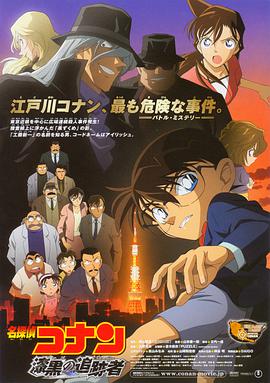 九九人人